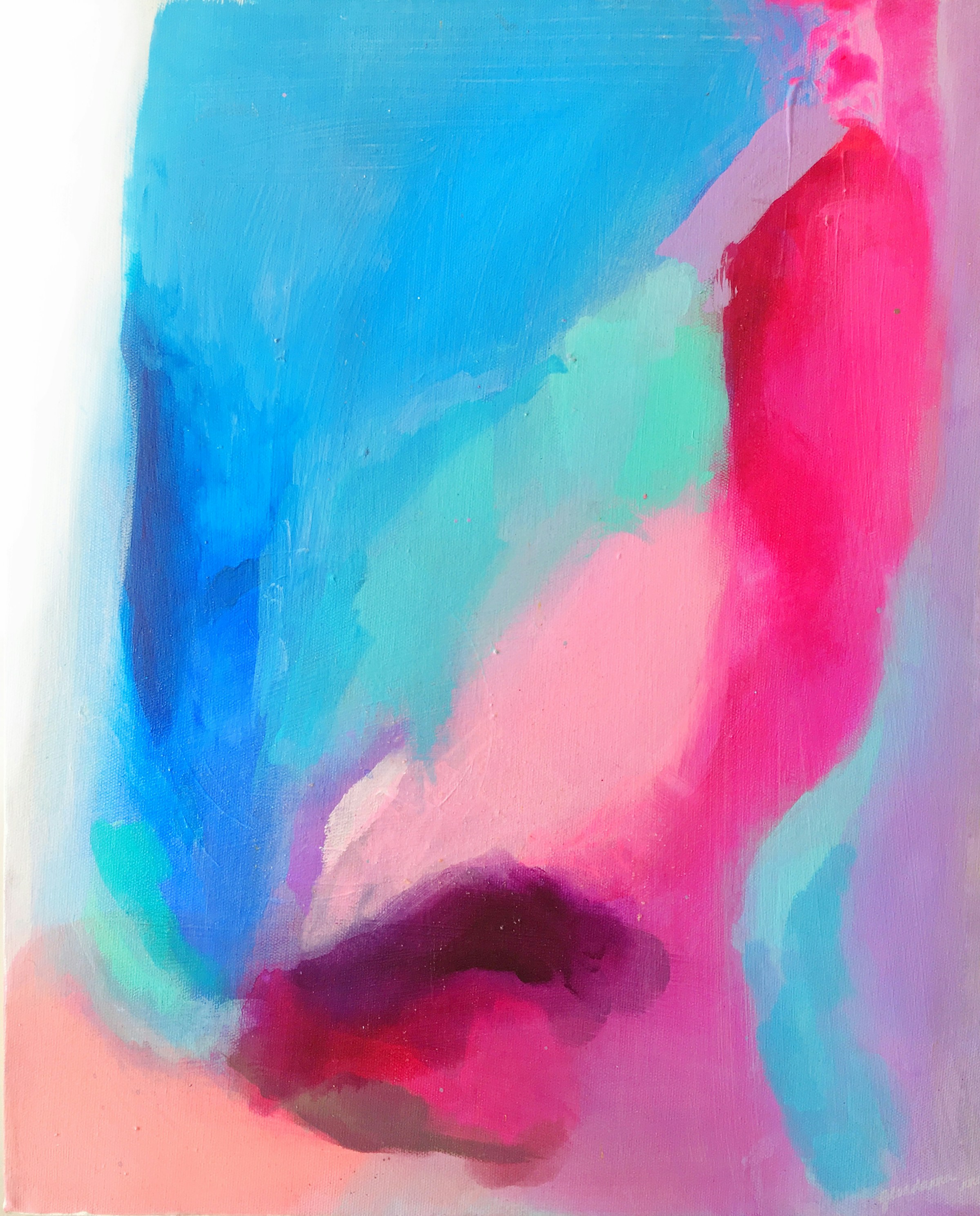 Untitled 1