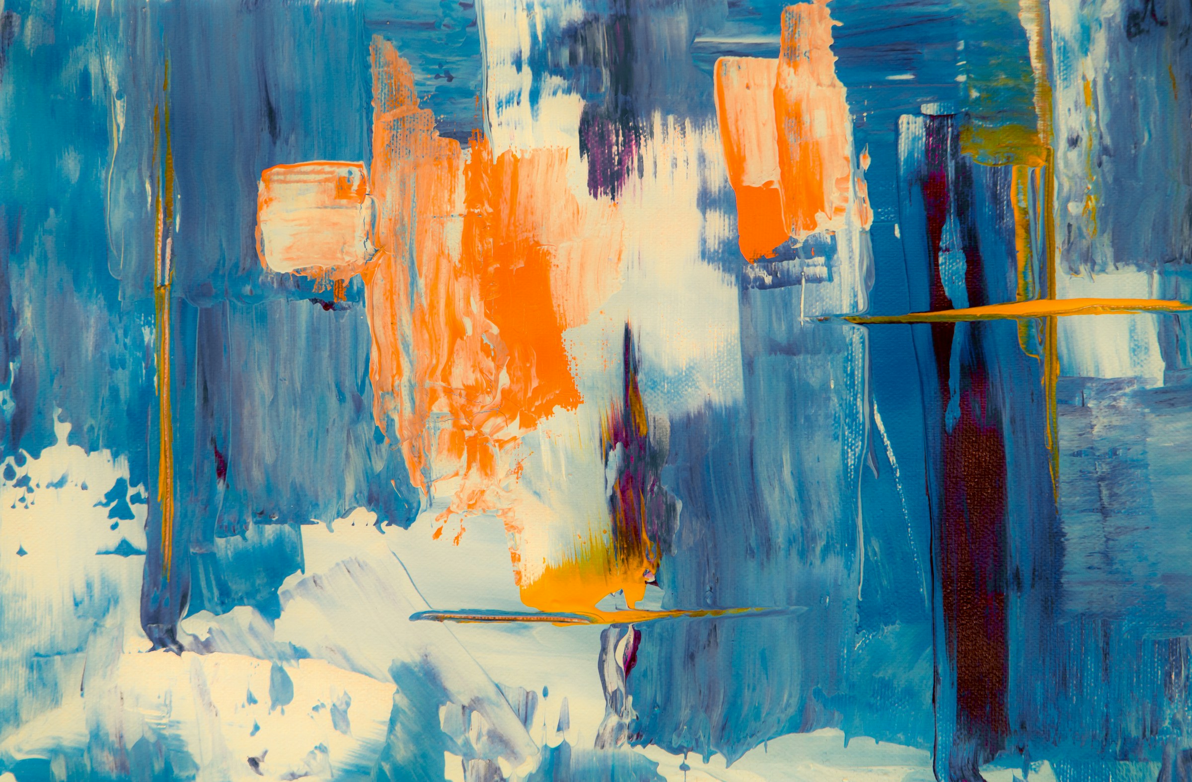 Untitled 10