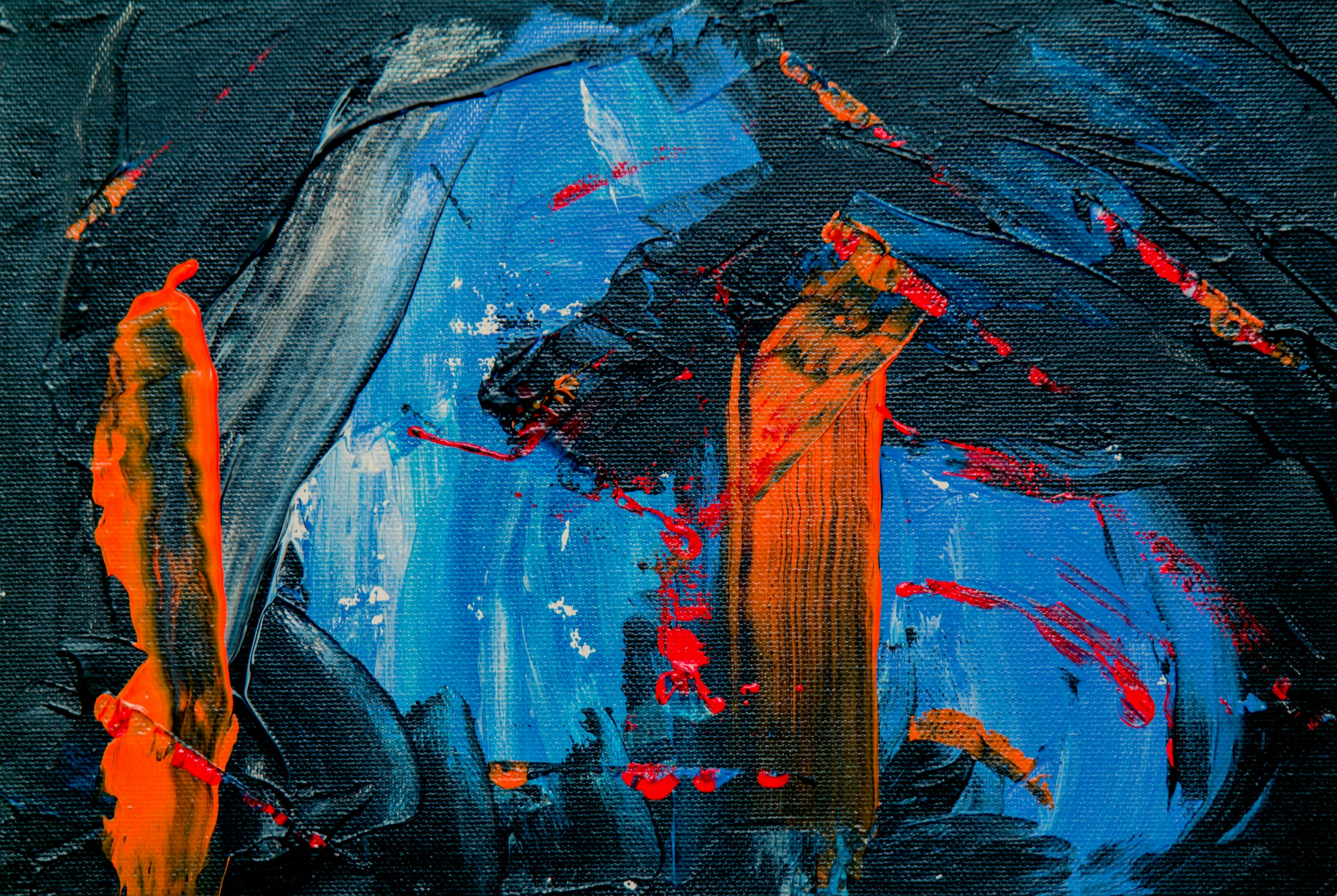 Untitled 4