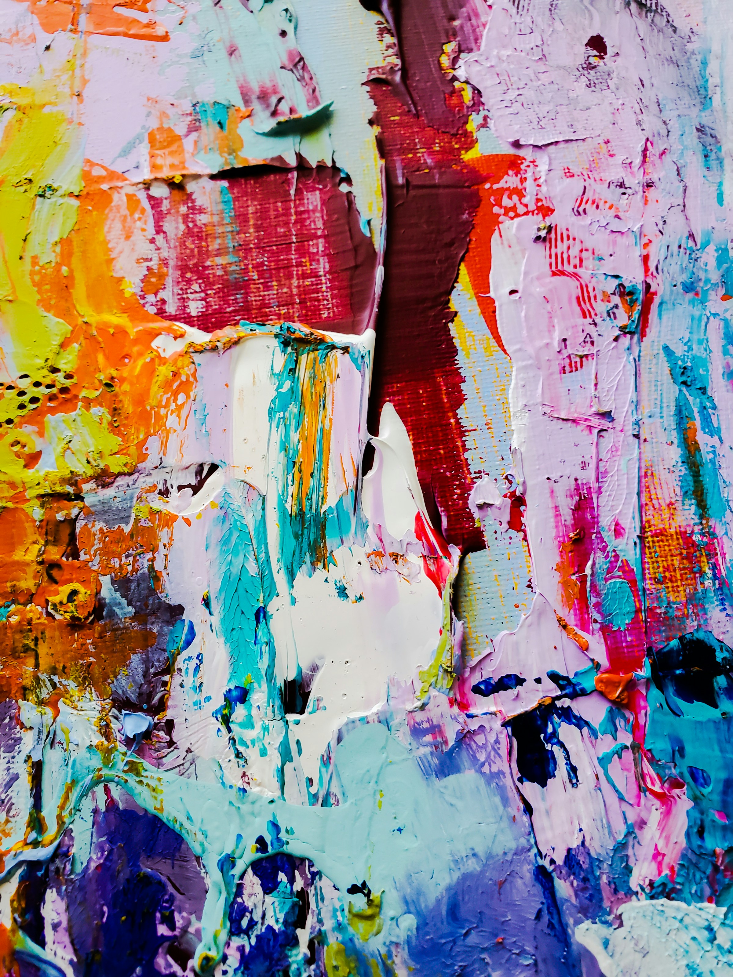 Untitled 7