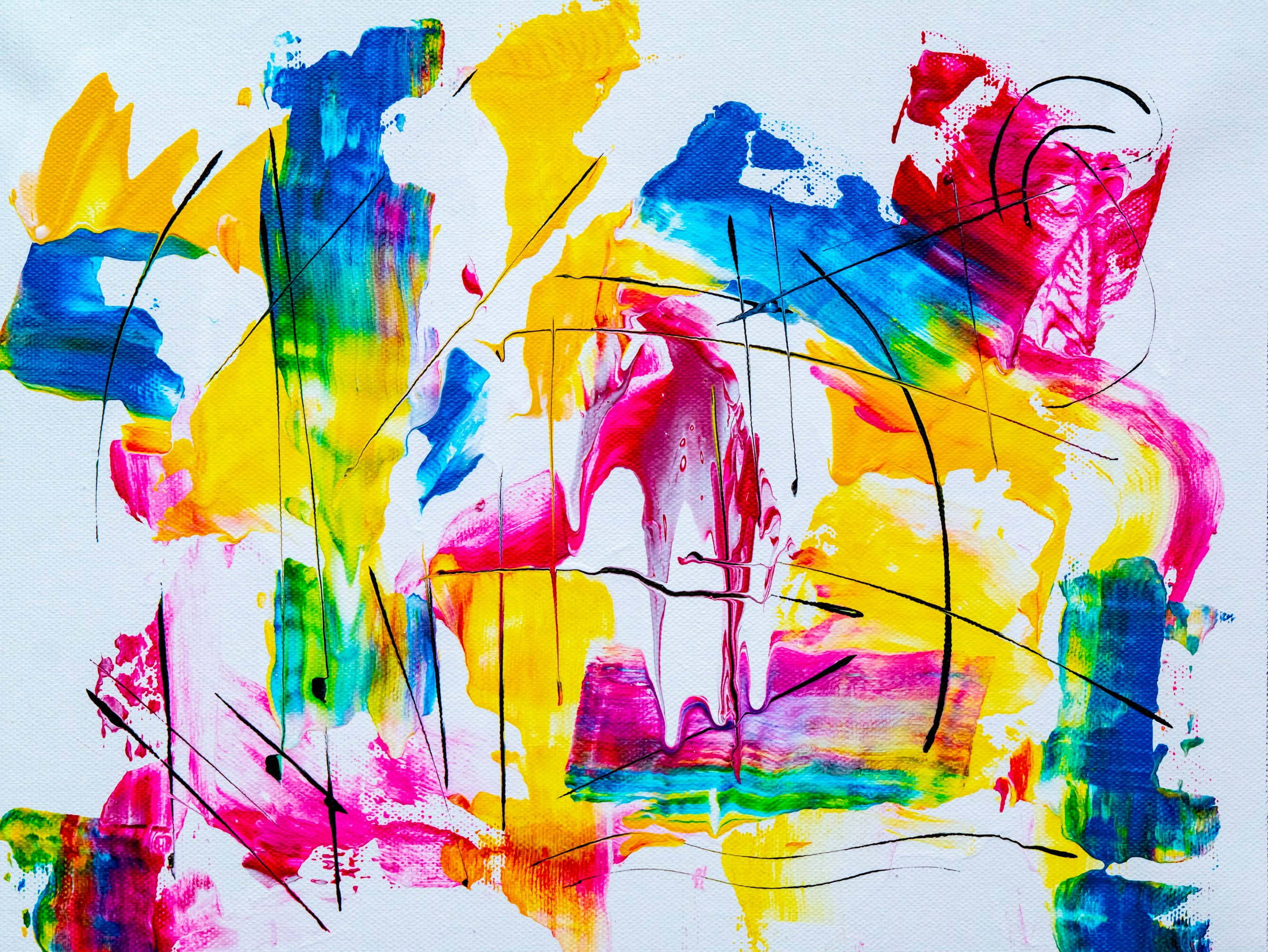 Untitled 8